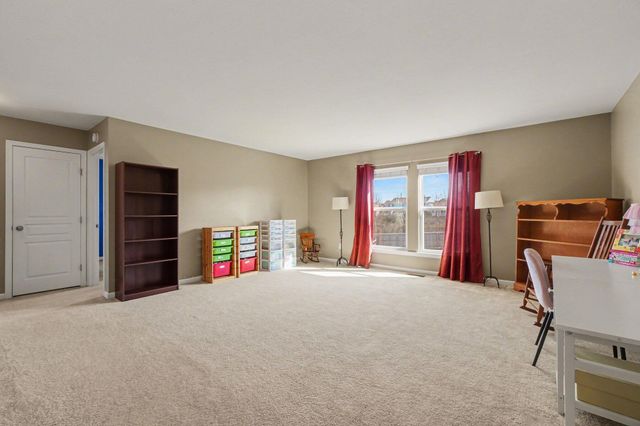 7471 Harvestdale Lane, Florence, KY 41042