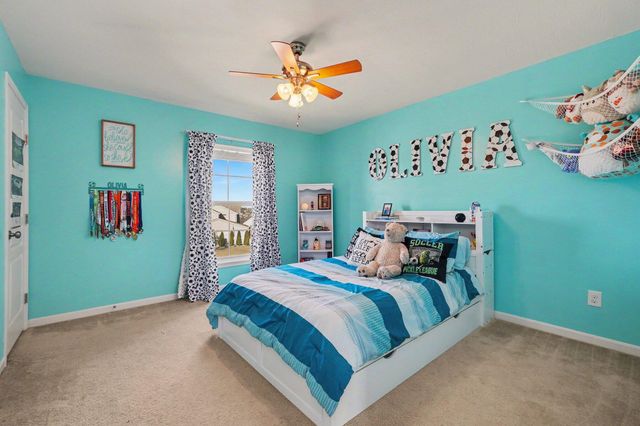 7471 Harvestdale Lane, Florence, KY 41042