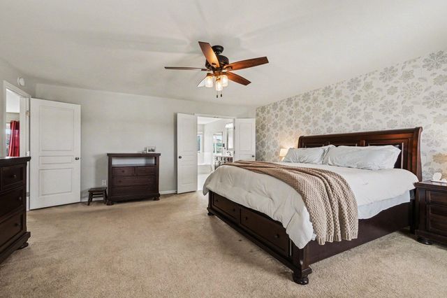 7471 Harvestdale Lane, Florence, KY 41042