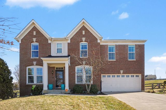 7471 Harvestdale Lane, Florence, KY 41042