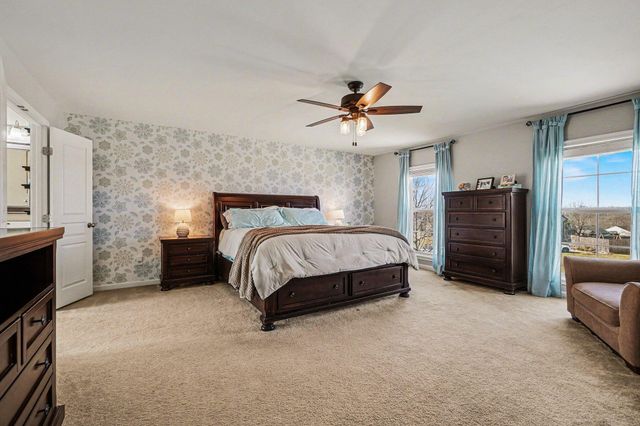 7471 Harvestdale Lane, Florence, KY 41042