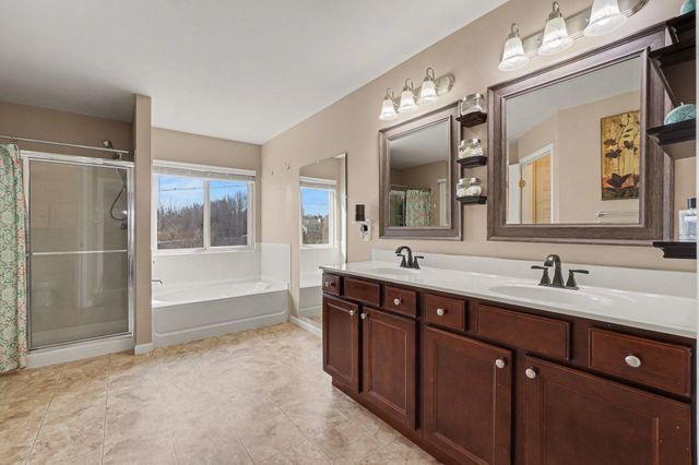 7471 Harvestdale Lane, Florence, KY 41042