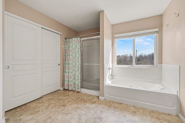 7471 Harvestdale Lane, Florence, KY 41042