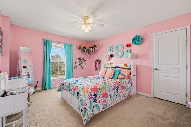 7471 Harvestdale Lane, Florence, KY 41042