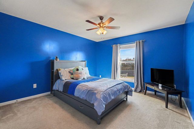 7471 Harvestdale Lane, Florence, KY 41042