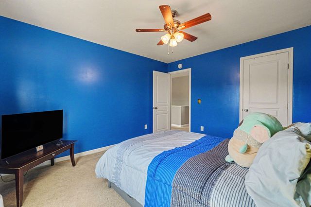 7471 Harvestdale Lane, Florence, KY 41042