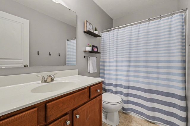 7471 Harvestdale Lane, Florence, KY 41042