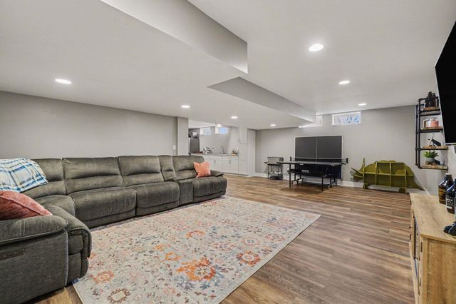 7471 Harvestdale Lane, Florence, KY 41042