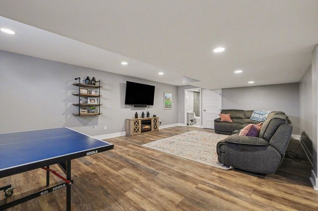 7471 Harvestdale Lane, Florence, KY 41042