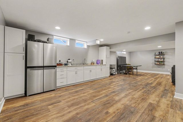 7471 Harvestdale Lane, Florence, KY 41042