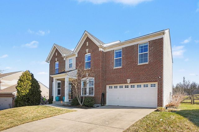 7471 Harvestdale Lane, Florence, KY 41042