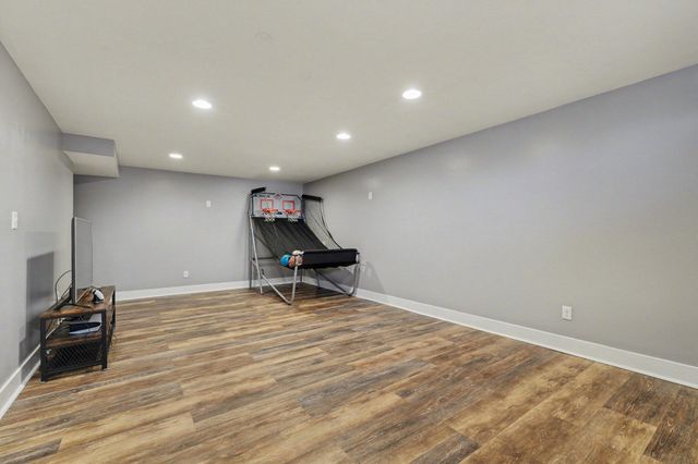 7471 Harvestdale Lane, Florence, KY 41042