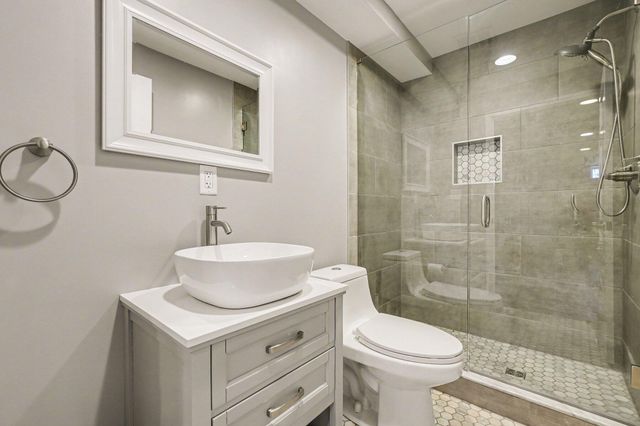 7471 Harvestdale Lane, Florence, KY 41042