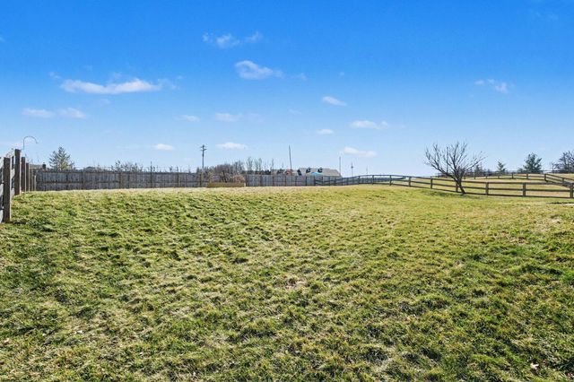 7471 Harvestdale Lane, Florence, KY 41042