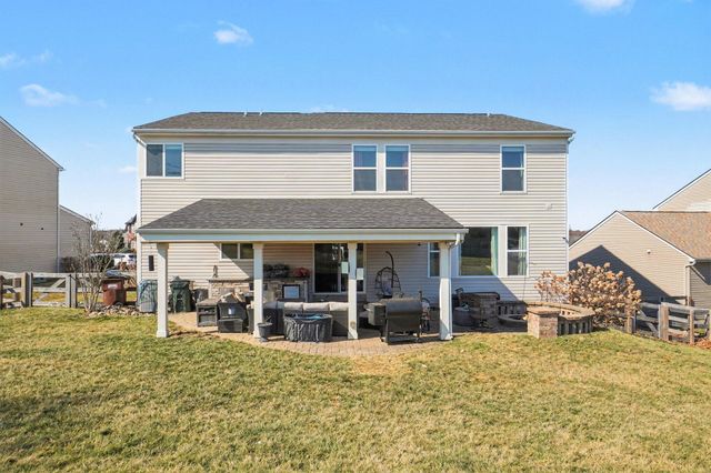7471 Harvestdale Lane, Florence, KY 41042