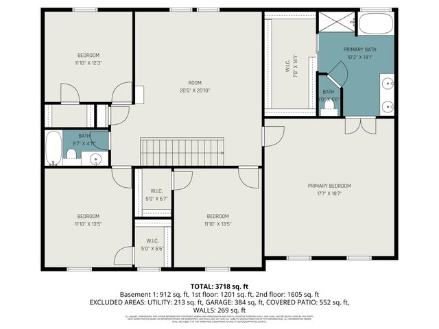 7471 Harvestdale Lane, Florence, KY 41042