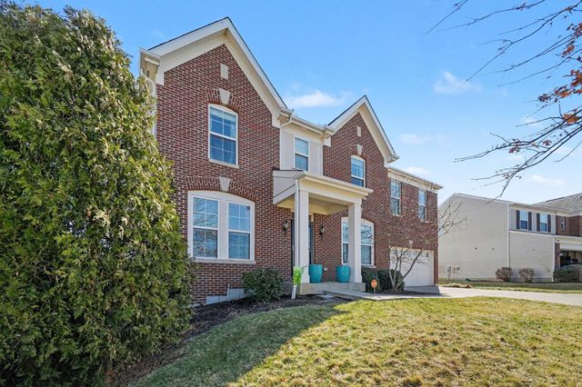 7471 Harvestdale Lane, Florence, KY 41042