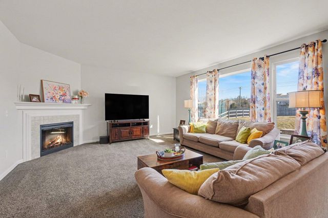 7471 Harvestdale Lane, Florence, KY 41042