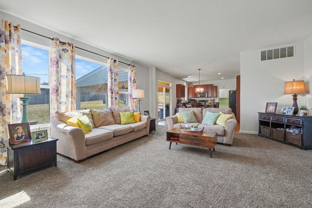 7471 Harvestdale Lane, Florence, KY 41042