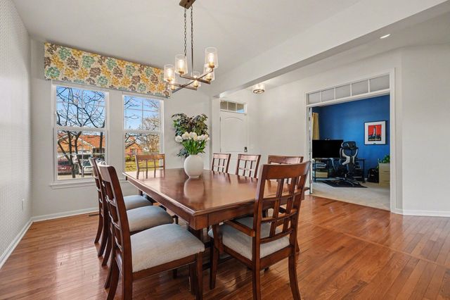 7471 Harvestdale Lane, Florence, KY 41042