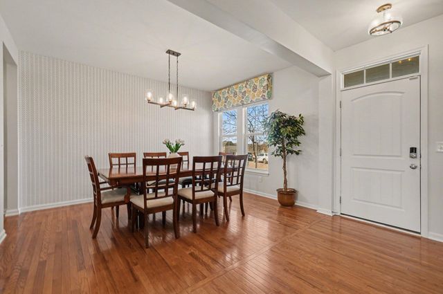 7471 Harvestdale Lane, Florence, KY 41042