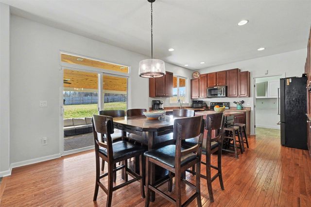 7471 Harvestdale Lane, Florence, KY 41042