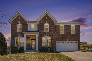 7471 Harvestdale Lane, Florence, KY 41042