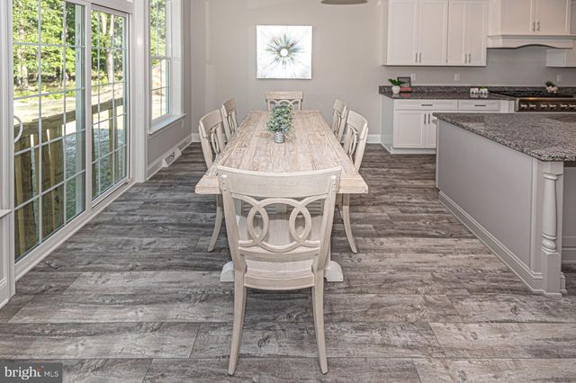 00005 BIRCHWOOD LN, Milton, DE 19968