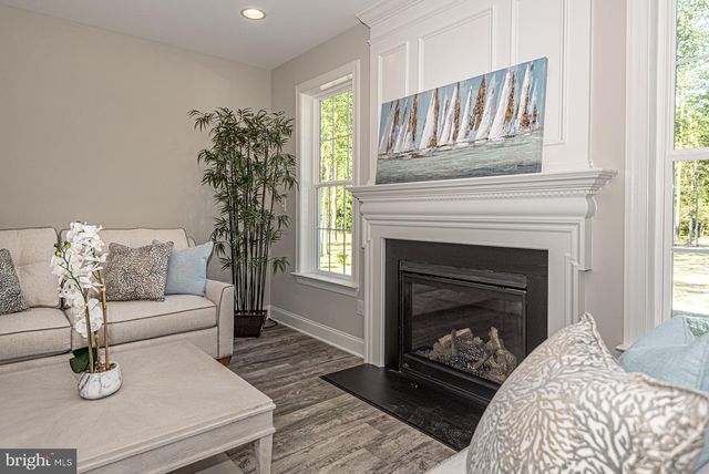 00005 BIRCHWOOD LN, Milton, DE 19968