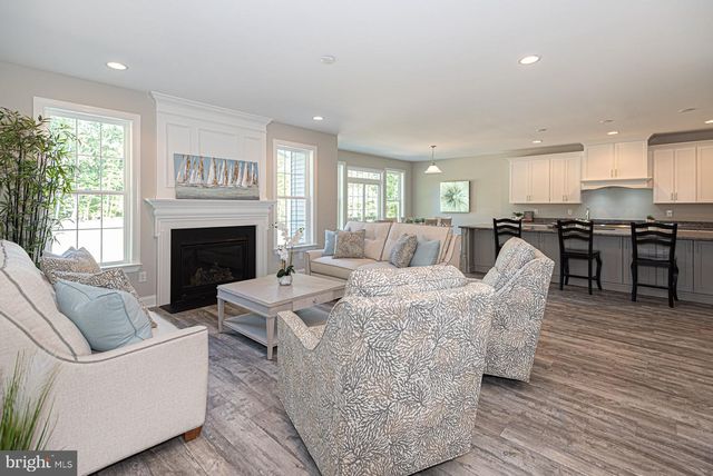 00005 BIRCHWOOD LN, Milton, DE 19968