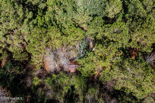 24324 Us Highway 17, Hampstead, NC 28443