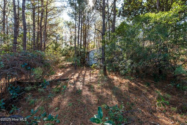 24324 Us Highway 17, Hampstead, NC 28443