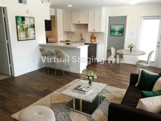 2750 Holly Hall Street 1907, Houston, TX 77054