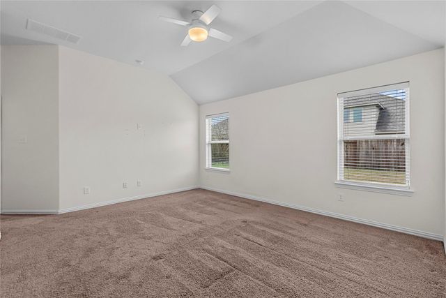 1604 Palo Duro Canyon Drive, League City, TX 77573