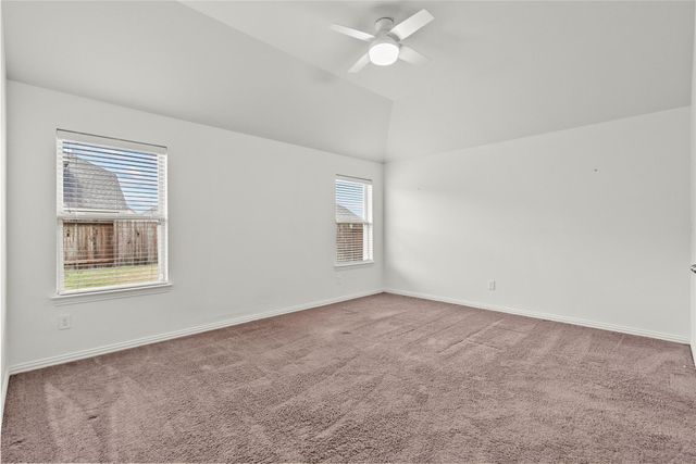 1604 Palo Duro Canyon Drive, League City, TX 77573