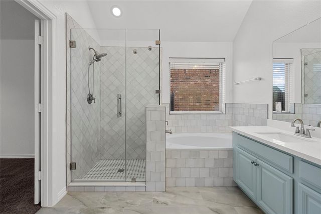 1604 Palo Duro Canyon Drive, League City, TX 77573