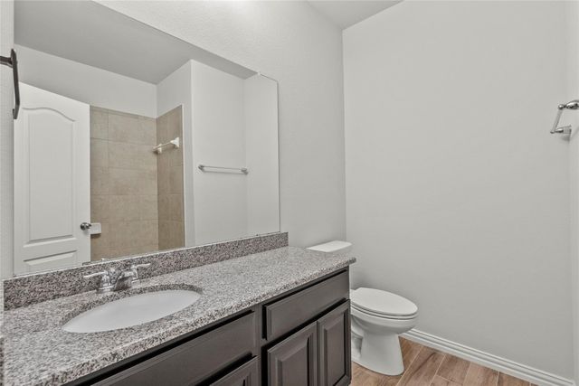 1604 Palo Duro Canyon Drive, League City, TX 77573