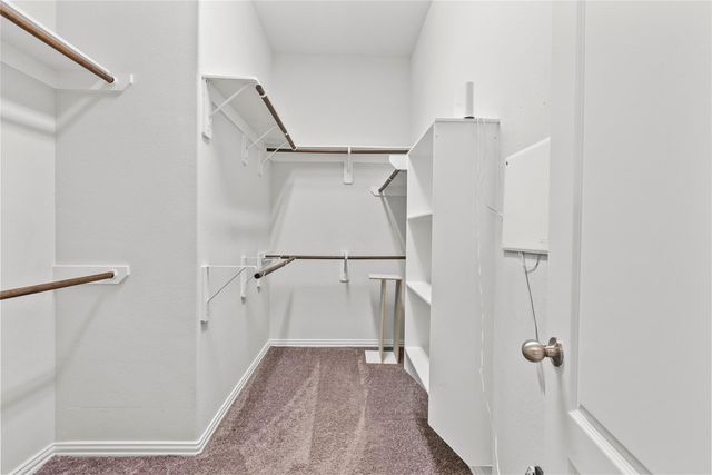 1604 Palo Duro Canyon Drive, League City, TX 77573