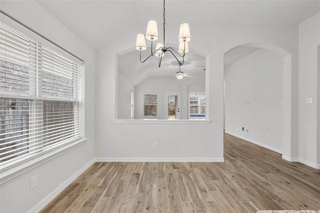 1604 Palo Duro Canyon Drive, League City, TX 77573