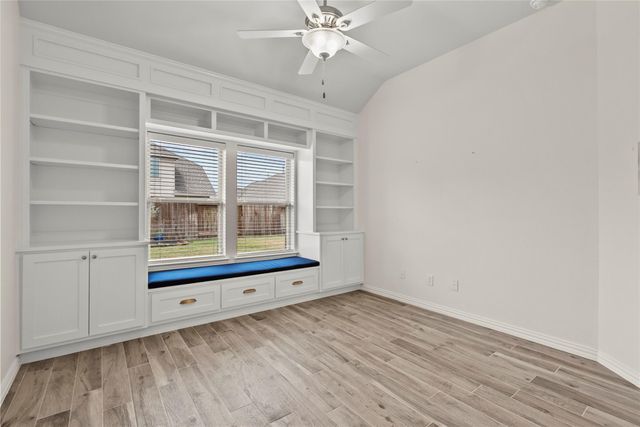 1604 Palo Duro Canyon Drive, League City, TX 77573