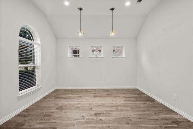 1604 Palo Duro Canyon Drive, League City, TX 77573