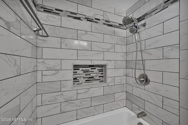 6268 RANDIA Drive, Jacksonville, FL 32210