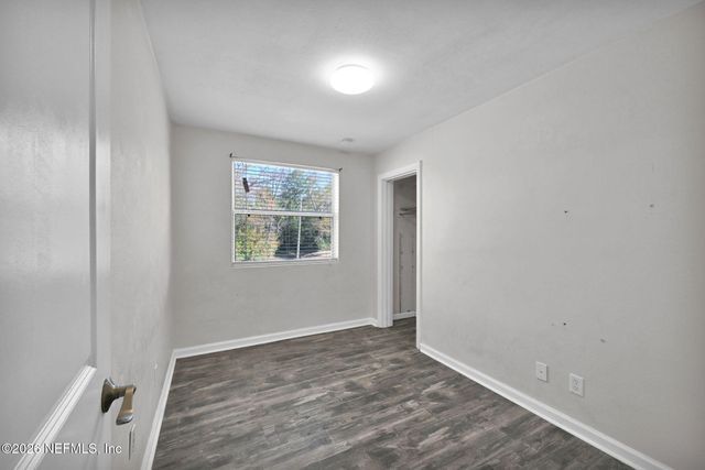 6268 RANDIA Drive, Jacksonville, FL 32210