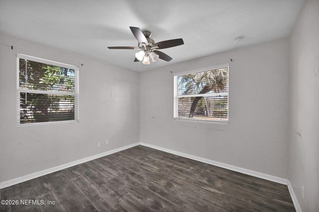 6268 RANDIA Drive, Jacksonville, FL 32210