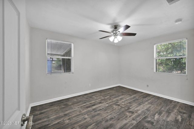 6268 RANDIA Drive, Jacksonville, FL 32210