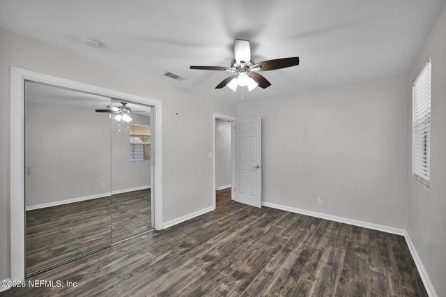 6268 RANDIA Drive, Jacksonville, FL 32210