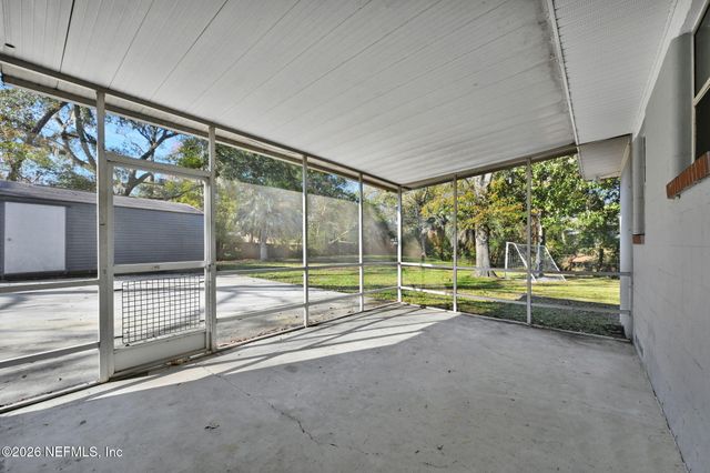 6268 RANDIA Drive, Jacksonville, FL 32210