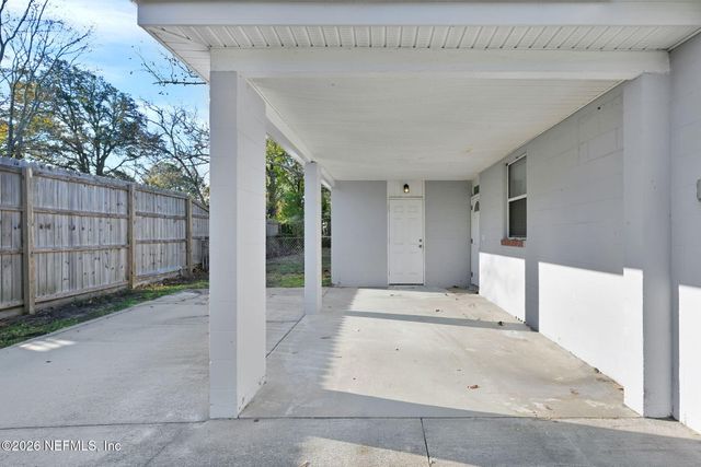 6268 RANDIA Drive, Jacksonville, FL 32210