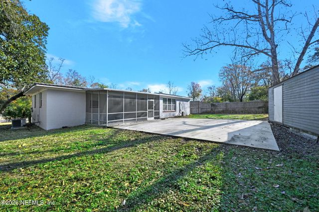 6268 RANDIA Drive, Jacksonville, FL 32210