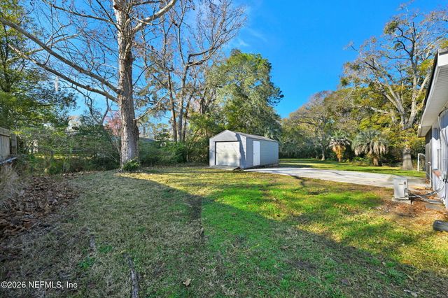 6268 RANDIA Drive, Jacksonville, FL 32210